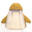 Veste pour enfants L1882 4
