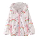 Veste pour enfants L1932 10