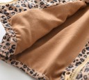 Veste pour enfants L1932 4