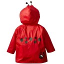 Veste pour enfants L1976 3