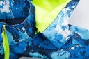Veste pour enfants L2026 2