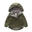 Veste pour enfants L2070 9