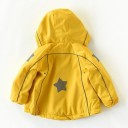 Veste pour enfants L2071 1