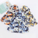 Veste pour enfants L2110 1