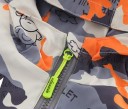 Veste pour enfants L2110 2