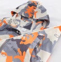 Veste pour enfants L2110 3