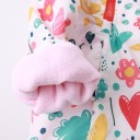 Veste pour fille L1920 5