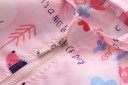 Veste pour fille L1975 2