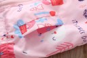 Veste pour fille L1975 3