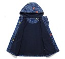 Veste pour garçon Adam J2528 3