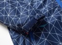 Veste pour garçon Adam J2528 4