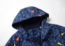 Veste pour garçon Adam J2528 5