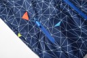 Veste pour garçon Adam J2528 6