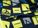 Veste pour garçon avec motif J1313 13