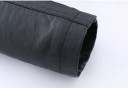 Veste pour garçon en cuir synthétique 3