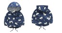 Veste pour garçon J1311 2