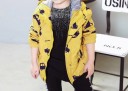 Veste pour garçon J1311 6