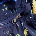 Veste pour garçon L1848 1