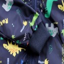 Veste pour garçon L1848 2