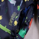 Veste pour garçon L1848 3
