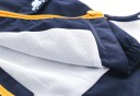 Veste pour garçon L2056 3