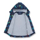 Veste pour garçon L2073 1