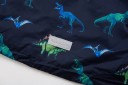 Veste pour garçon L2073 3