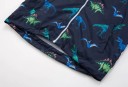 Veste pour garçon L2073 4