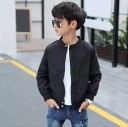 Veste pour garçon L2095 3