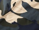 Veste pour garçon L2100 1
