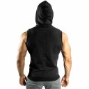 Veste pour homme à zip 4