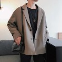 Veste pour homme A2621 3
