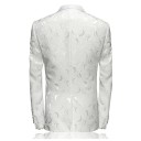 Veste pour homme A2641 1