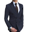 Veste pour homme A2644 7