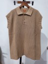 Veste pour homme avec col F304 6