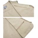 Veste pour homme avec poches A1805 1
