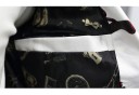 Veste pour homme avec un motif intéressant J967 9