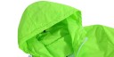 Veste pour homme bicolore J1007 2