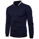 Veste pour homme de qualité J2911 1