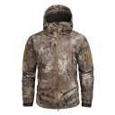Veste pour homme F1039 8