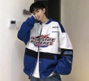 Veste pour homme F1043 3