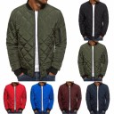 Veste pour homme F1050 1