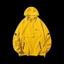 Veste pour homme F1054 4