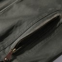 Veste pour homme F1067 3