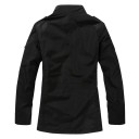 Veste pour homme F1076 2