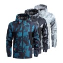 Veste pour homme F1081 1