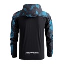 Veste pour homme F1081 3