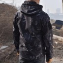 Veste pour homme F1104 5