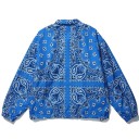 Veste pour homme F1141 1