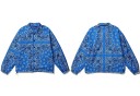 Veste pour homme F1141 4